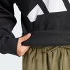 Худі чоловіче ADIDAS  Essentials Big Logo Fleece IN6159 - Зображення №3