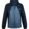 Вітровка Columbia Point Park Windbreaker 1890072 - Зображення №3