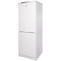 Холодильник INDESIT IBS 16 AA
