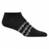 Шкарпетки Adidas Linear P02302
