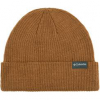 Шапка Columbia Lost Langer Beanie 1682251 - Зображення