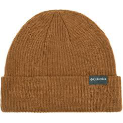 Шапка Columbia Lost Langer Beanie 1682251