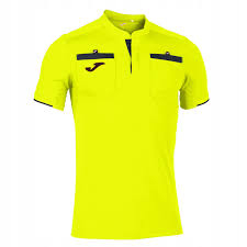 Футболка Joma REFEREE 101299.050