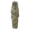 Рюкзак для зброї 125 см Gen.II Elite M-TAC 10107108 - Зображення №1