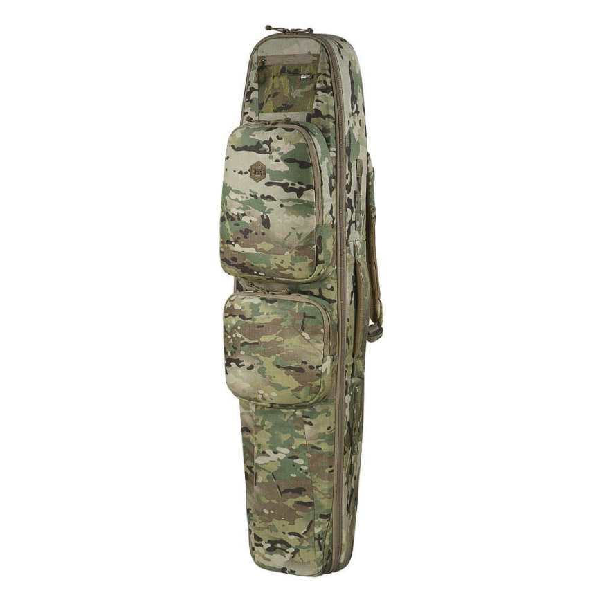 Рюкзак для зброї 125 см Gen.II Elite M-TAC 10107108 - Зображення