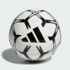 М'яч ADIDAS Starlancer Club Football IP1648 - Зображення №1