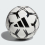 М'яч ADIDAS Starlancer Club Football IP1648