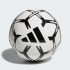 М'яч ADIDAS Starlancer Club Football IP1648