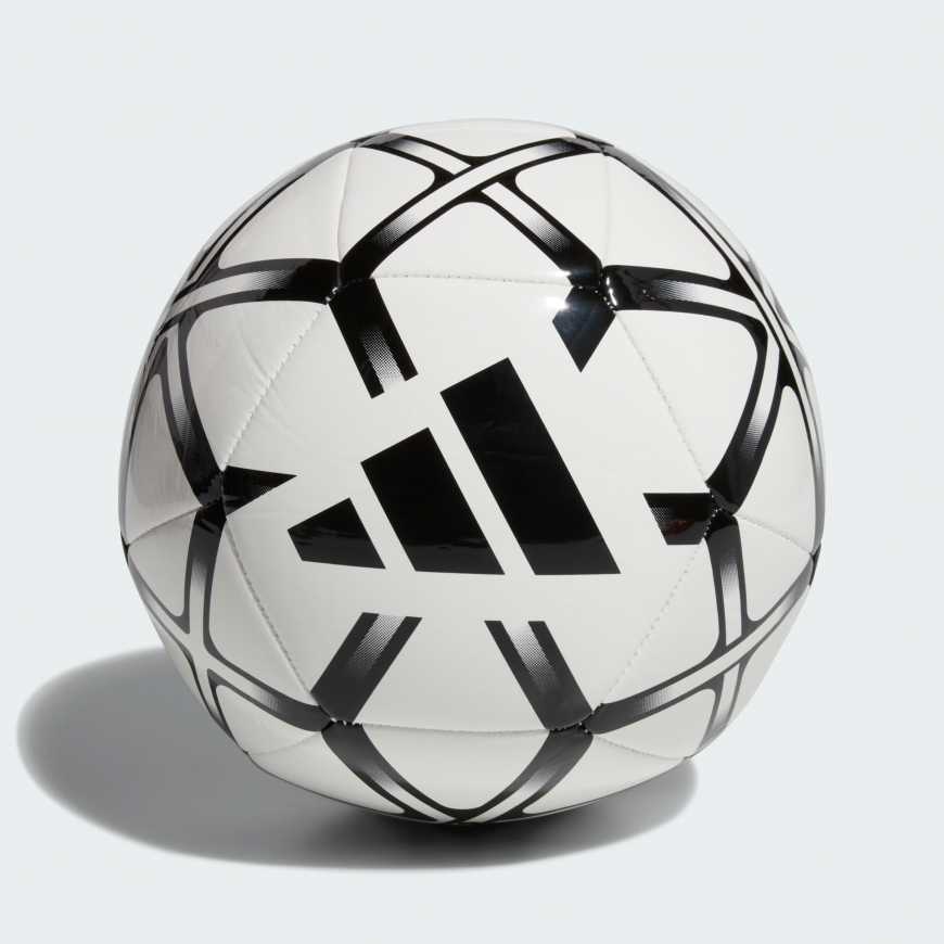 М'яч ADIDAS Starlancer Club Football IP1648 - Зображення