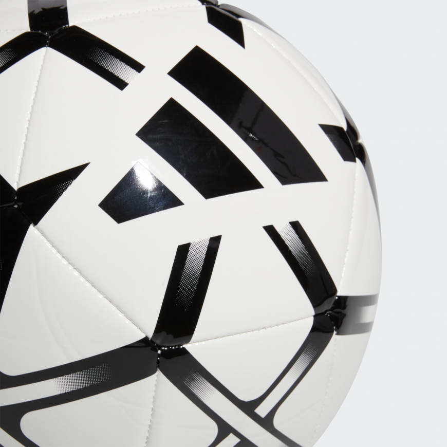 М'яч ADIDAS Starlancer Club Football IP1648 - Зображення №4