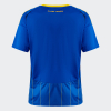 Футболка чоловіча ADIDAS Ukraine 24 IP2175 - Зображення №2