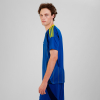 Футболка чоловіча ADIDAS Ukraine 24 IP2175 - Зображення №3