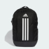 Рюкзак ADIDAS POWER PERFORMANCE IP9774
