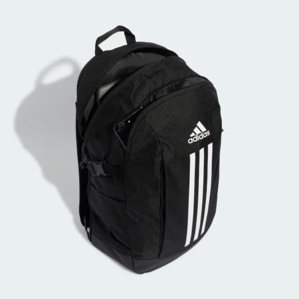 Рюкзак ADIDAS POWER PERFORMANCE IP9774 - Зображення №4