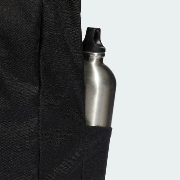 Рюкзак ADIDAS POWER PERFORMANCE IP9774 - Зображення №5