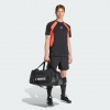 Спортивна сумка ADIDAS Essentials 3-Stripes Duffel IP9863 - Зображення №3