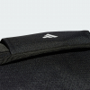 Спортивна сумка ADIDAS Essentials 3-Stripes Duffel IP9863 - Зображення №9