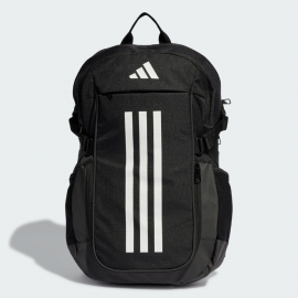 Рюкзак ADIDAS IP9878 