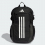 Рюкзак ADIDAS IP9878 