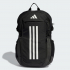 Рюкзак ADIDAS IP9878 