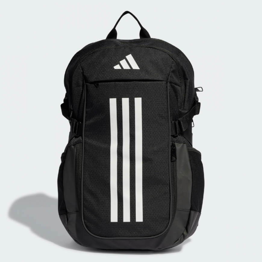 Рюкзак ADIDAS IP9878  - Зображення