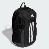 Рюкзак ADIDAS IP9878  - Зображення №2