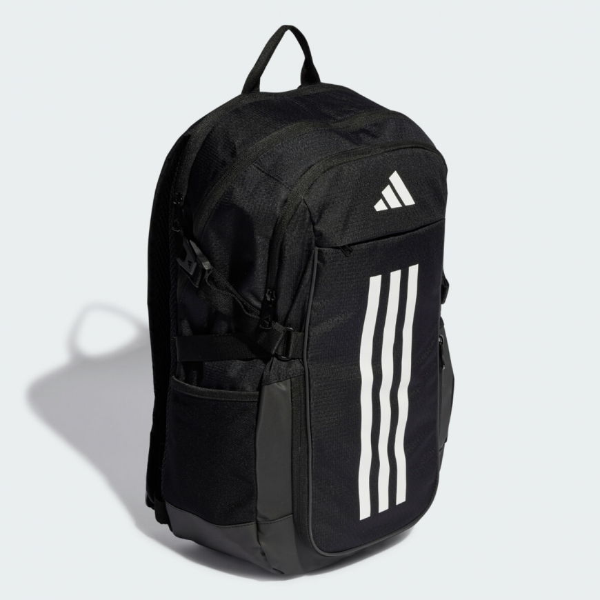 Рюкзак ADIDAS IP9878  - Зображення №2