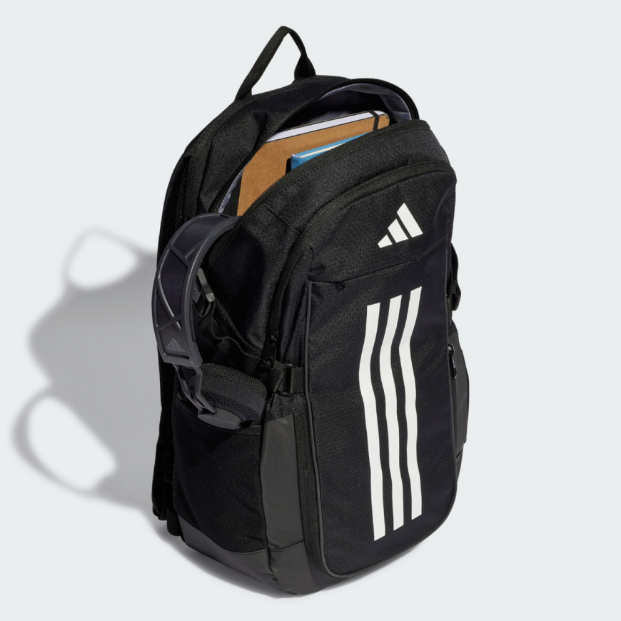 Рюкзак ADIDAS IP9878  - Зображення №3