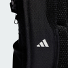 Рюкзак ADIDAS IP9878  - Зображення №5