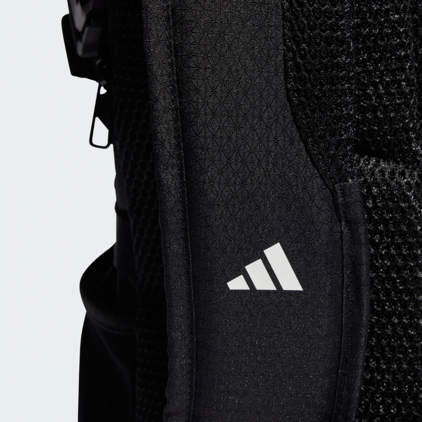 Рюкзак ADIDAS IP9878  - Зображення №5