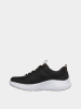 Кросівки підліткові Skechers SKECH-LITE PRO 303987 - Зображення №4
