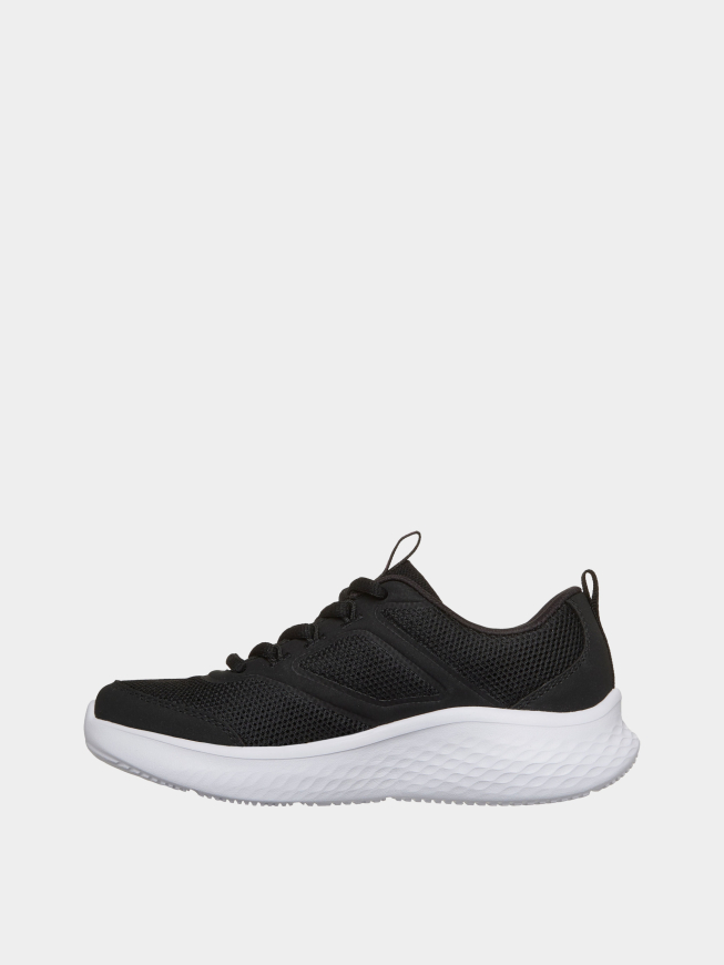 Кросівки підліткові Skechers SKECH-LITE PRO 303987 - Зображення №4