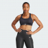 Спортивний бра ADIDAS  TLRD Impact Training High-Support IQ3384