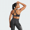 Спортивний бра ADIDAS  TLRD Impact Training High-Support IQ3384 - Зображення №2