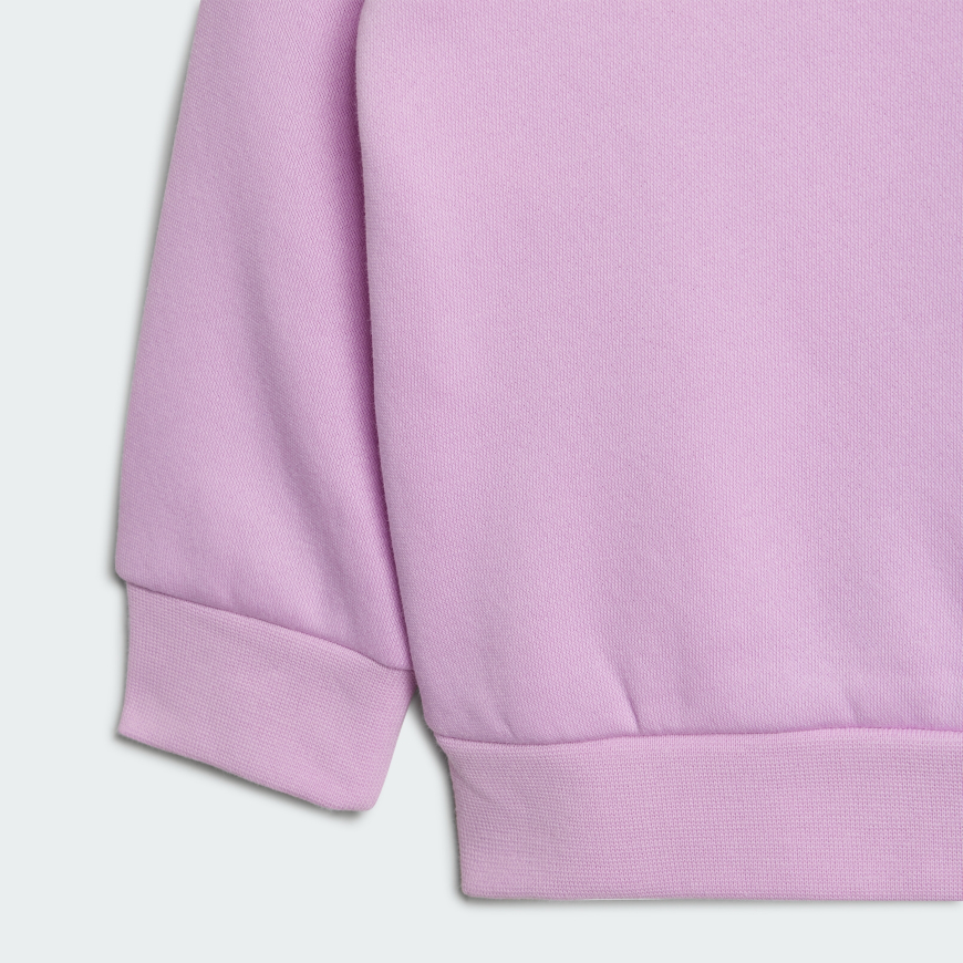 Костюм дитячий ADIDAS Adicolor IR6805 - Зображення №5