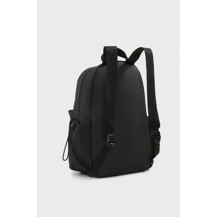 Рюкзак PUMA Her Small 09127701  - Зображення №2
