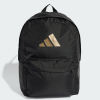 Рюкзак ADIDAS Classic 3 Bar Logo IS7048 - Зображення №1
