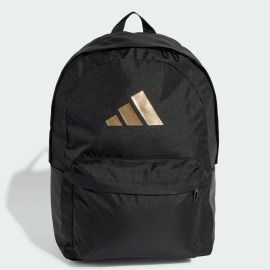 Рюкзак ADIDAS Classic 3 Bar Logo IS7048