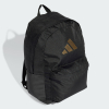 Рюкзак ADIDAS Classic 3 Bar Logo IS7048*AW26 - Зображення №2