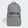 Рюкзак ADIDAS Classic Daily IS7066 - Зображення №1