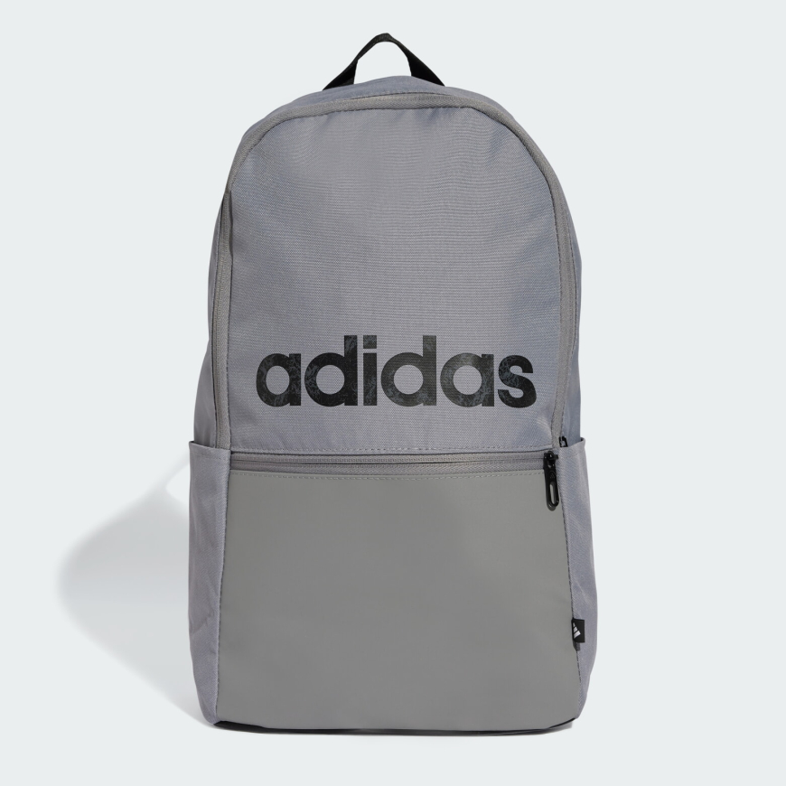 Рюкзак ADIDAS Classic Daily IS7066 - Зображення