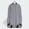 Рюкзак ADIDAS Classic Daily IS7066 - Зображення №2