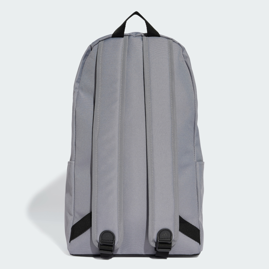 Рюкзак ADIDAS Classic Daily IS7066 - Зображення №2