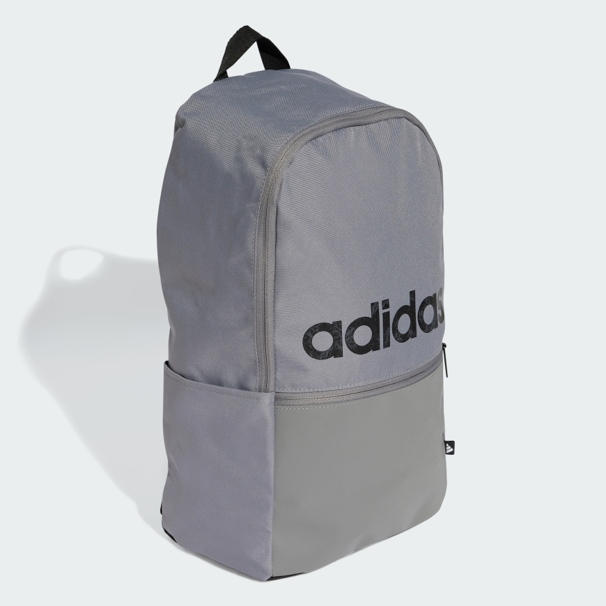 Рюкзак ADIDAS Classic Daily IS7066 - Зображення №3