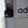 Рюкзак ADIDAS Classic Daily IS7066 - Зображення №5