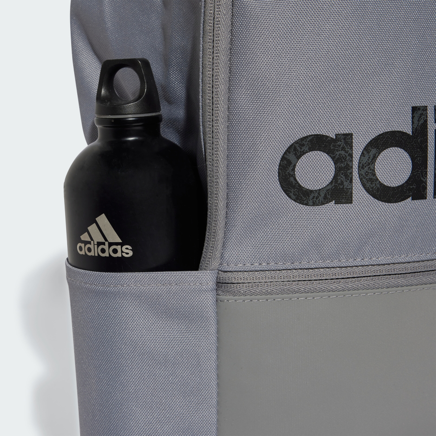 Рюкзак ADIDAS Classic Daily IS7066 - Зображення №5