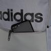 Рюкзак ADIDAS Classic Daily IS7066 - Зображення №6