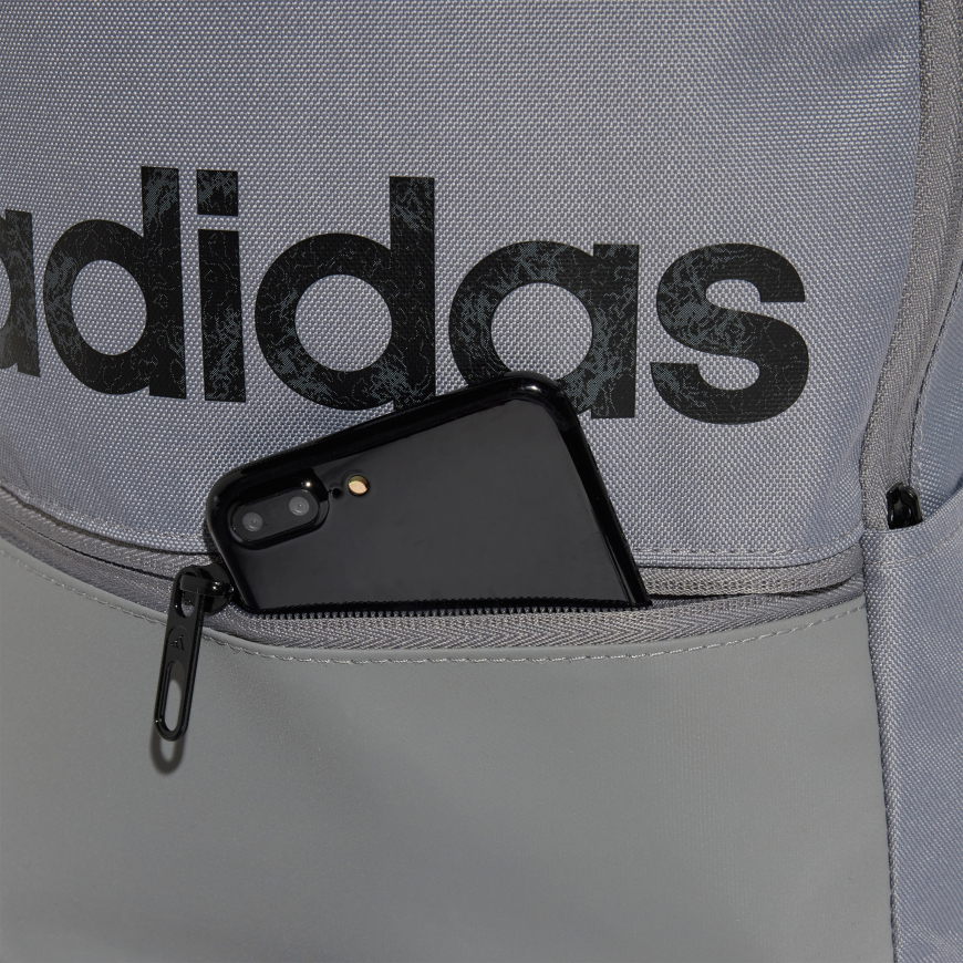 Рюкзак ADIDAS Classic Daily IS7066 - Зображення №6