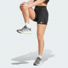 Шорти велосипедки ADIDAS  Own the Run  IS9919 - Зображення №2