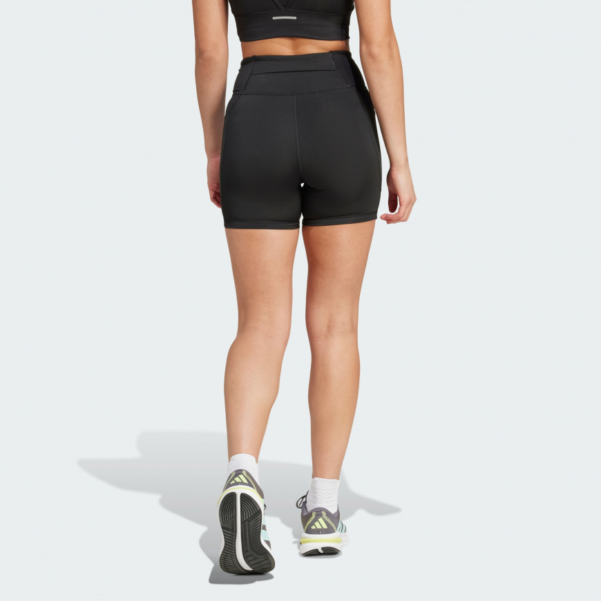 Шорти велосипедки ADIDAS  Own the Run  IS9919 - Зображення №4